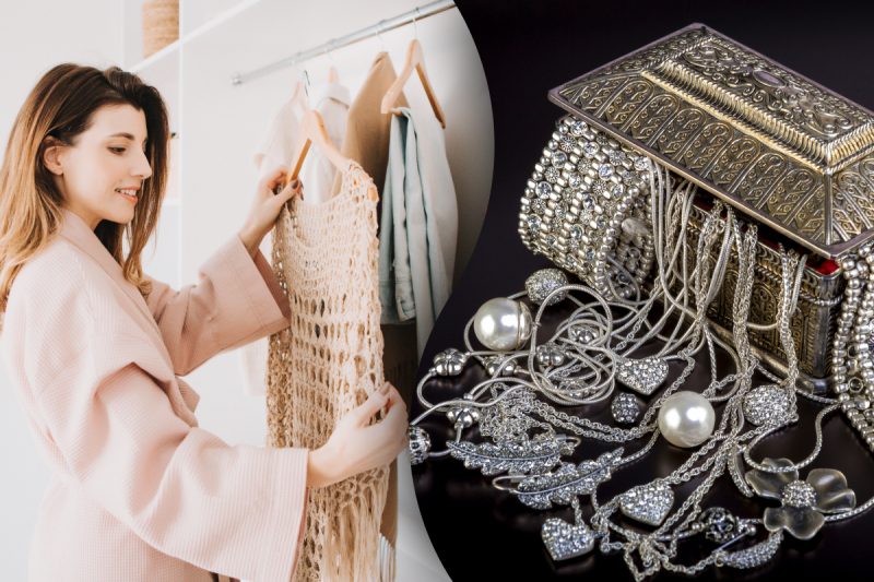 5 речей, які не можна віддавати задарма: це може обернутися бідою