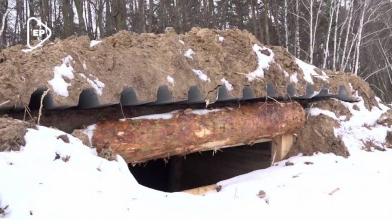 Росія не готова наступати з Білорусі і зміцнює позиції в Брянській і Курській областях - Генштаб