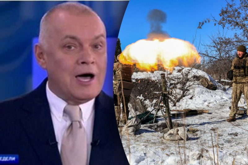 Россия готовит новые спецоперации: эксперт ответил, к чему готовиться в ближайшие месяцы