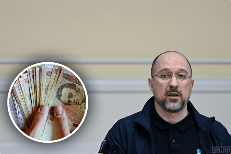 Кабмин предложил Раде увеличить "военный" бюджет на полмиллиарда гривен