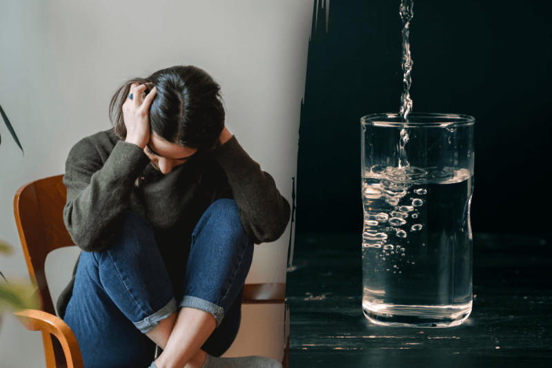 Як підняти собі настрій за 1 хвилину: моментальне блокування негативу