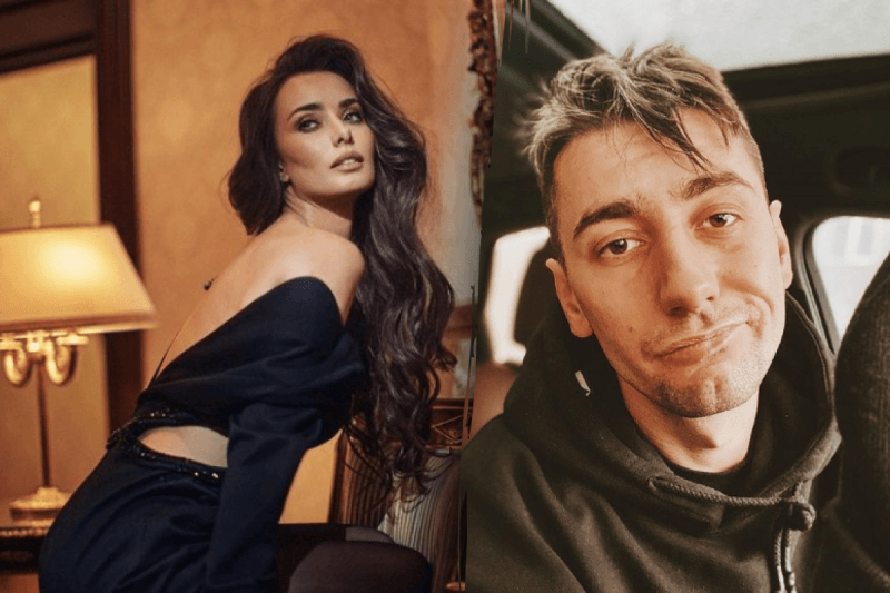 Скандал набирає оберти: Еллерт жорстко відповів Мішиній після слів про "приниження"