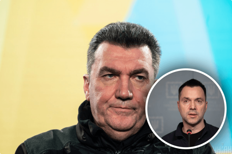 "Вони вже писали, що буде біда": в Україні рознесли песимістичну статтю Washington Post про ЗСУ