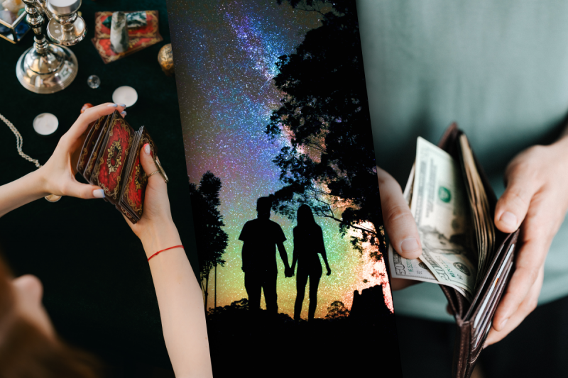 Гороскоп на сегодня 17 марта 2023: Львам – неприятные сплетни, Девам – долгожданная покупка