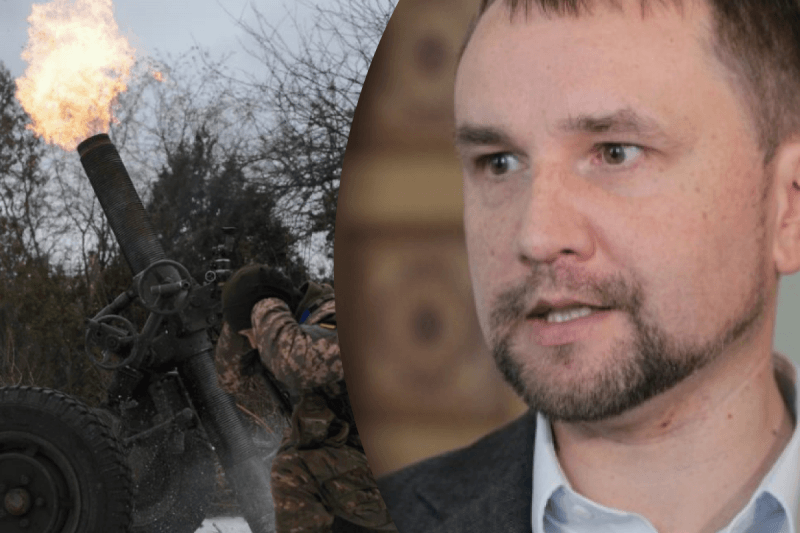 "После победы в войне Украине будет очень тяжело": Вятрович озвучил пессимистичный сценарий