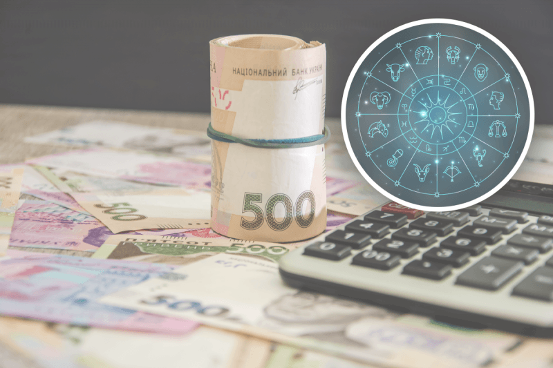 Гороскоп на неделю 20-26 марта 2023: Близнецам – веселые старты, Тельцам – хорошие деньги