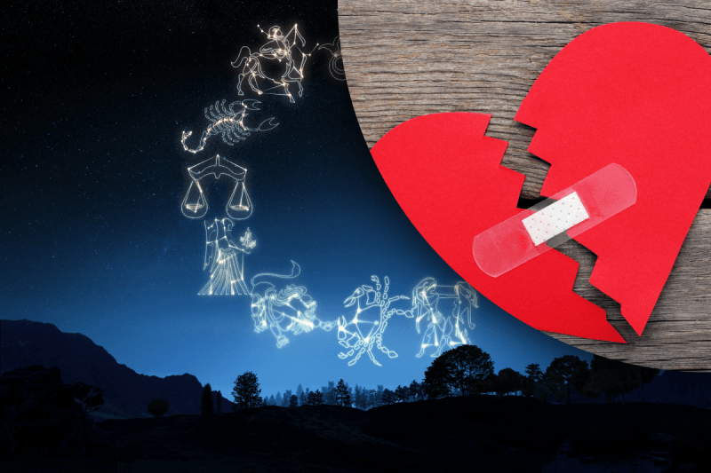 Гороскоп на 16 апреля  2023: Девам – конфликты, Ракам - дружба