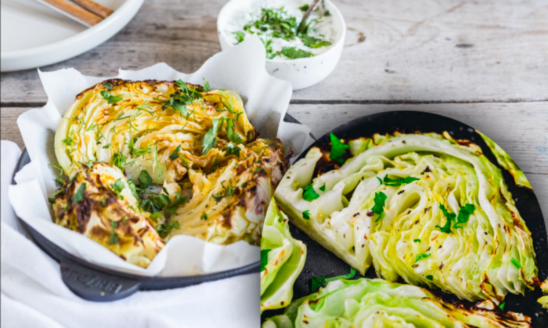 Рецепт простейшего блюда, который покорил весь Instagram: восхитительная закуска за 12 минут