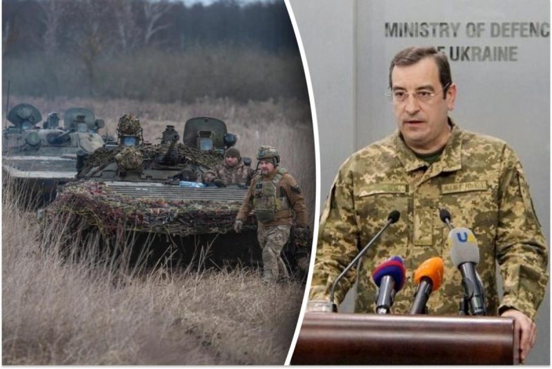 Росія може вести війну максимум до кінця 2024 року – ГУР