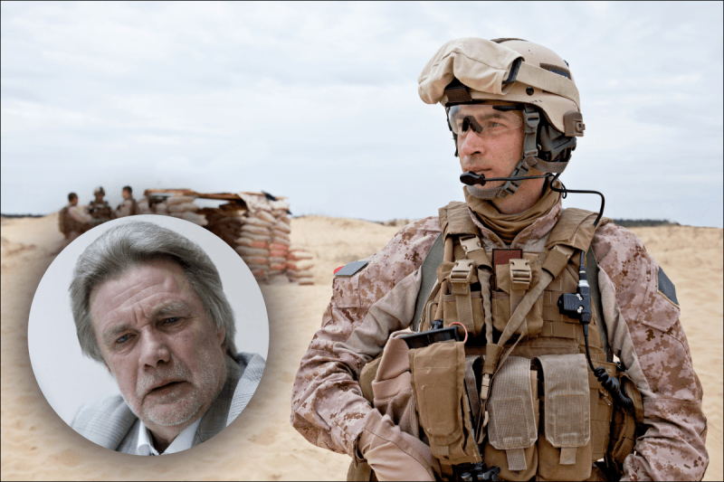 Переброска войск НАТО на Восток: эксперт оценил угрозу войны между РФ и Альянсом