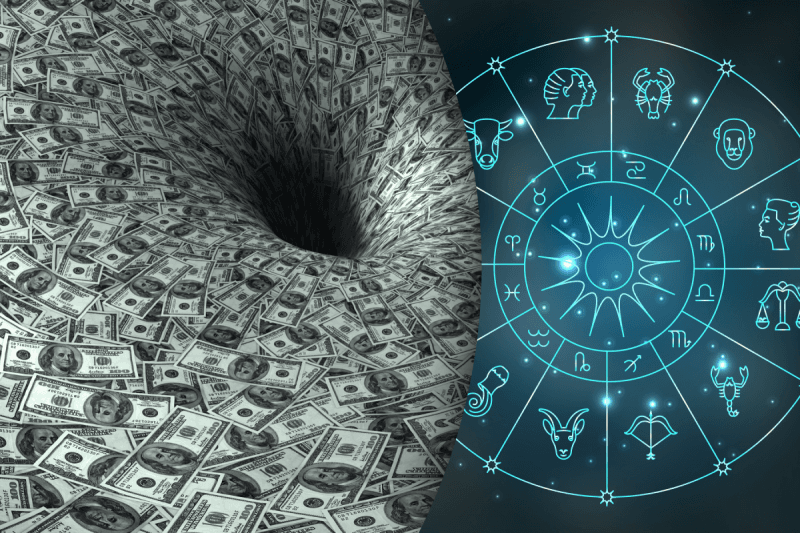 Гороскоп на тиждень 27 березня - 2 квітня 2023: Рибам - доленосна зустріч, Діві - проблеми