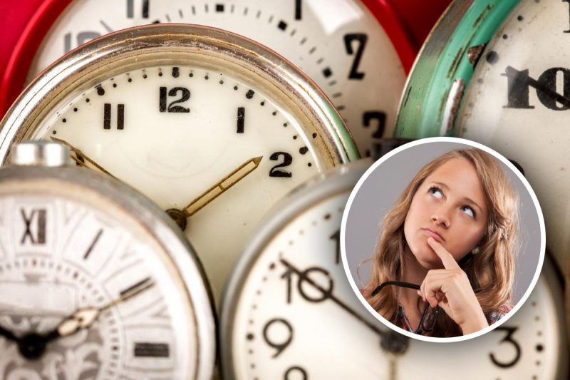 Притягне біди і нещастя: чи можна тримати вдома годинник, який стоїть