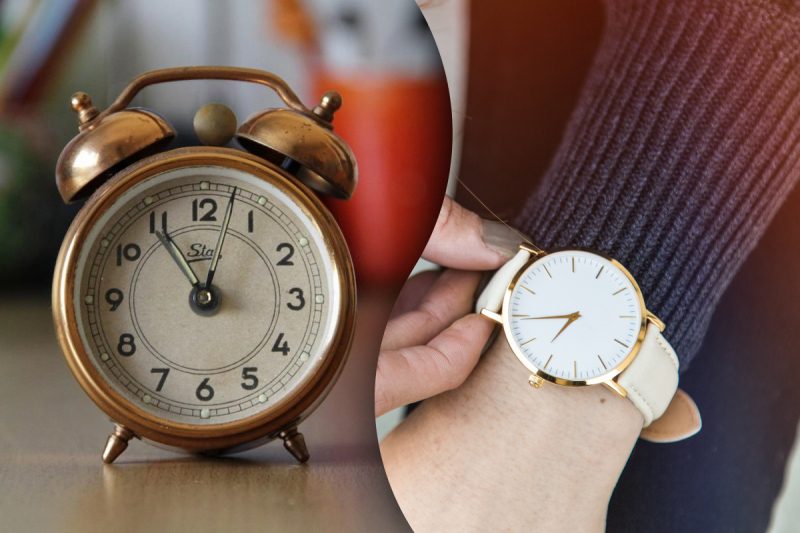 Можно ли выбрасывать часы и как это правильно сделать: что говорят приметы