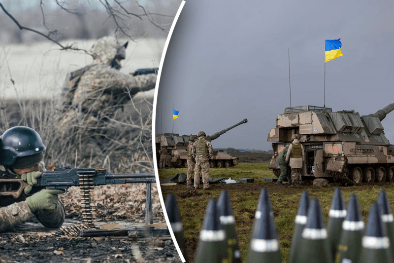 "3 міста в небезпеці": астрологи дали тривожний прогноз на квітень для України - гороскоп