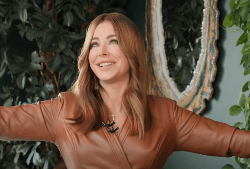 "Нічого не трісне?": з'ясувалася божевільна вартість квитків на концерт Лорак в РФ