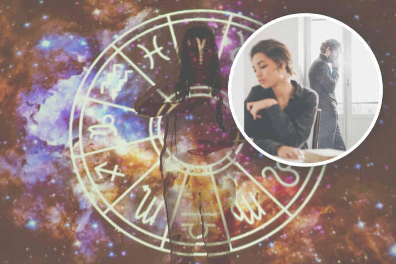 Гороскоп на сегодня 1 апреля 2023: Козерогам – разрыв отношений, Рыбам – неприятное занятие