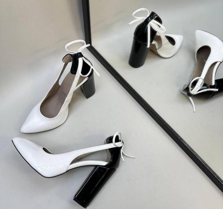 туфли туфли