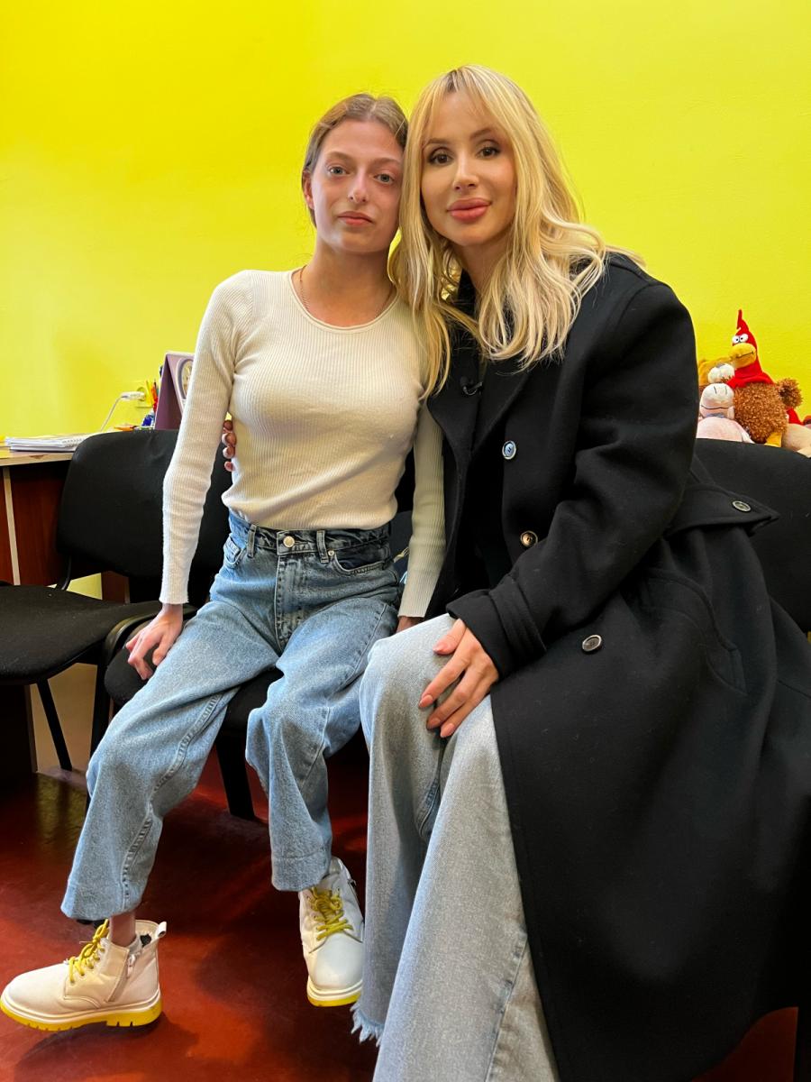 Светлана Лобода