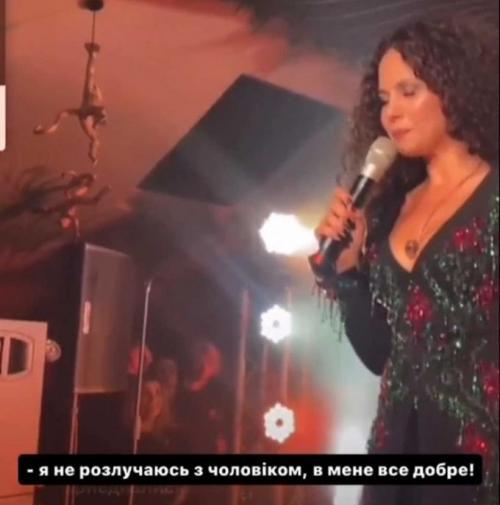 Каменських Каменських
