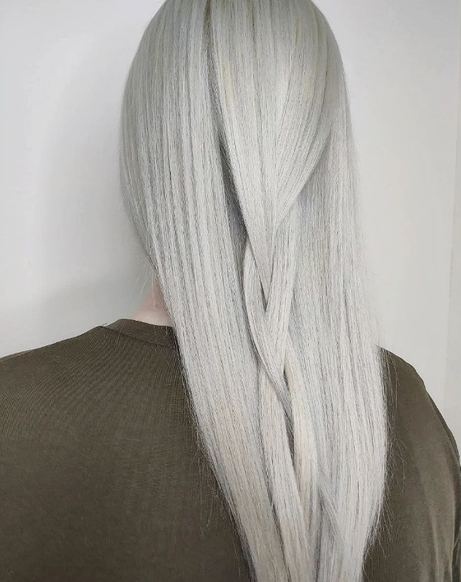 окрашивание волос окрашивание волос