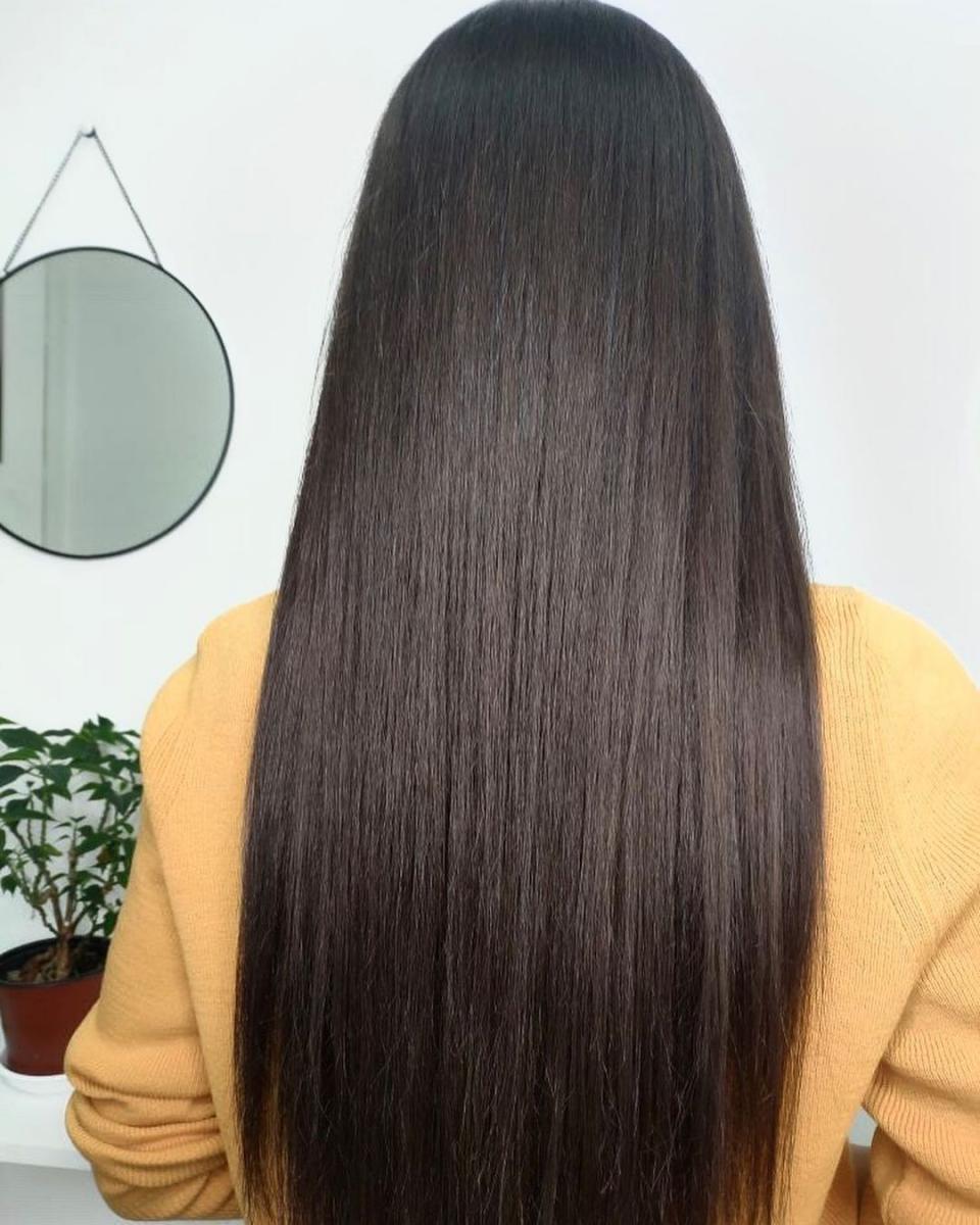 окрашивание волос окрашивание волос