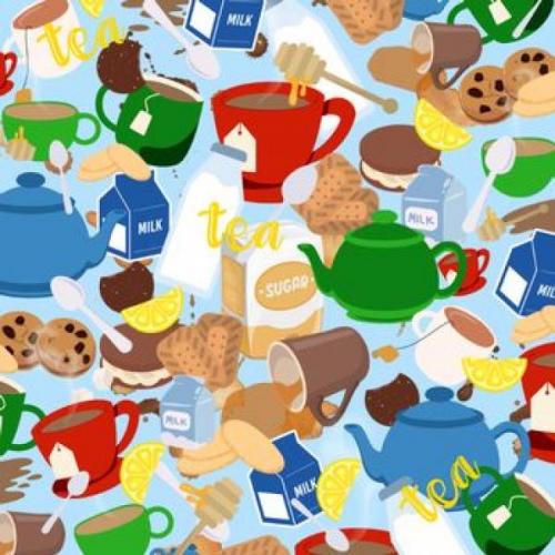 головоломка головоломка