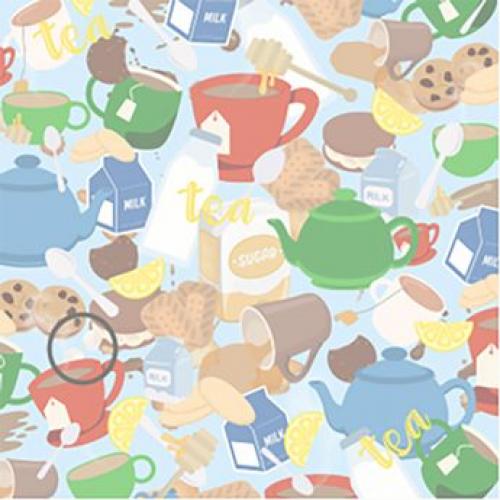 головоломка головоломка