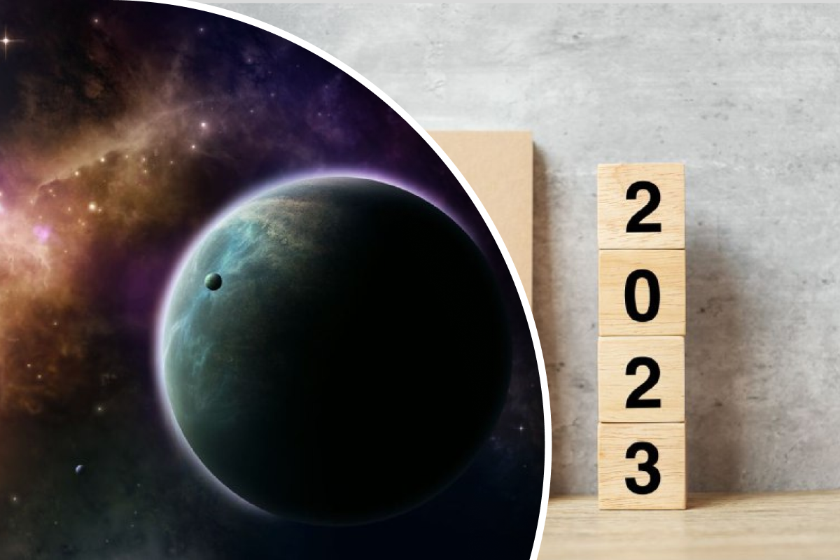 Лунный календарь на май 2023 – благоприятные дни лунного цикла - Главред