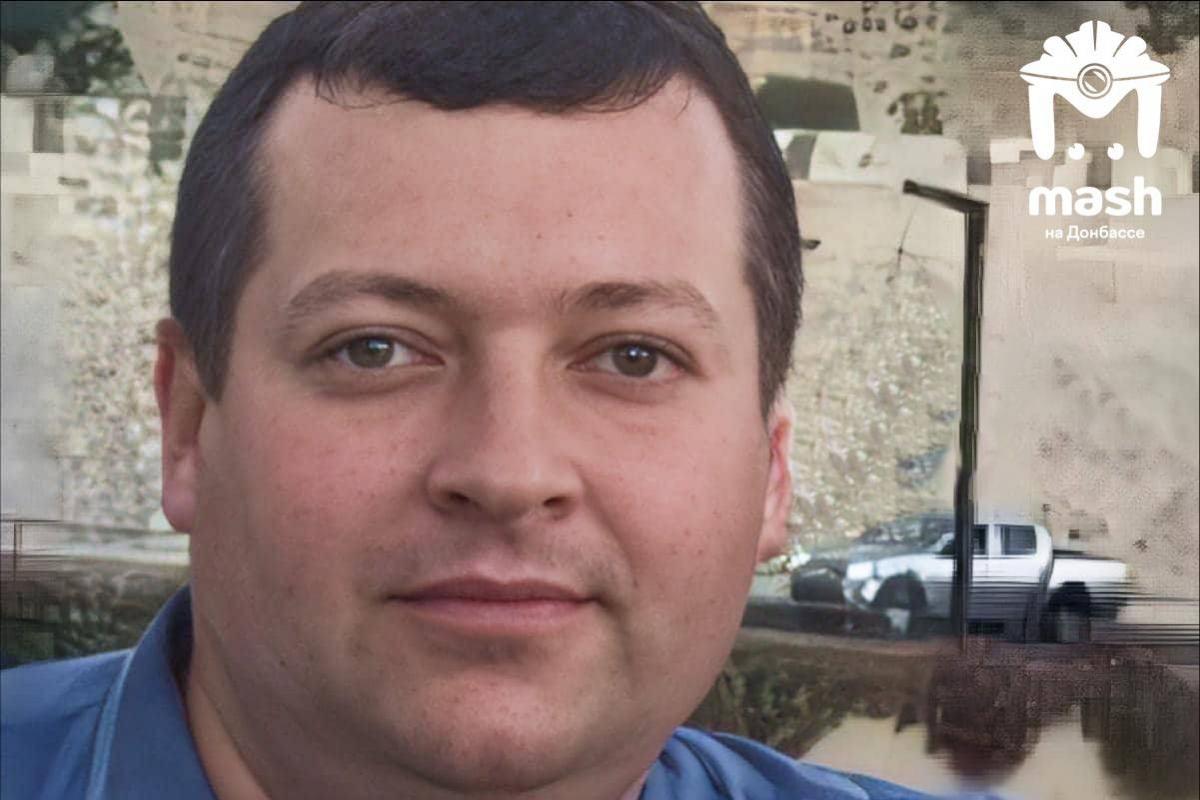 У результаті гучної 'бавовни' у Мелітополі ліквідований колаборант-поліцейський