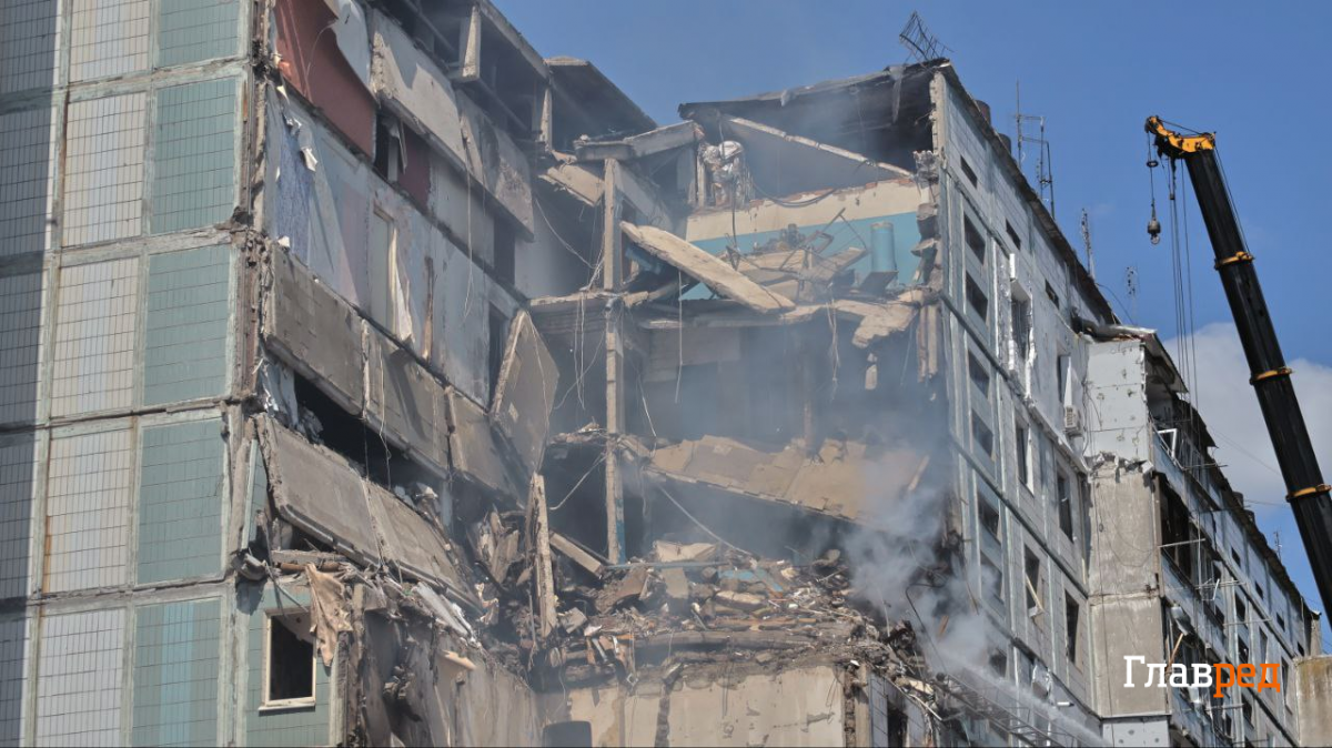 Ракетний удар по Умані 28 квітня Ракетний удар по Умані 28 квітня