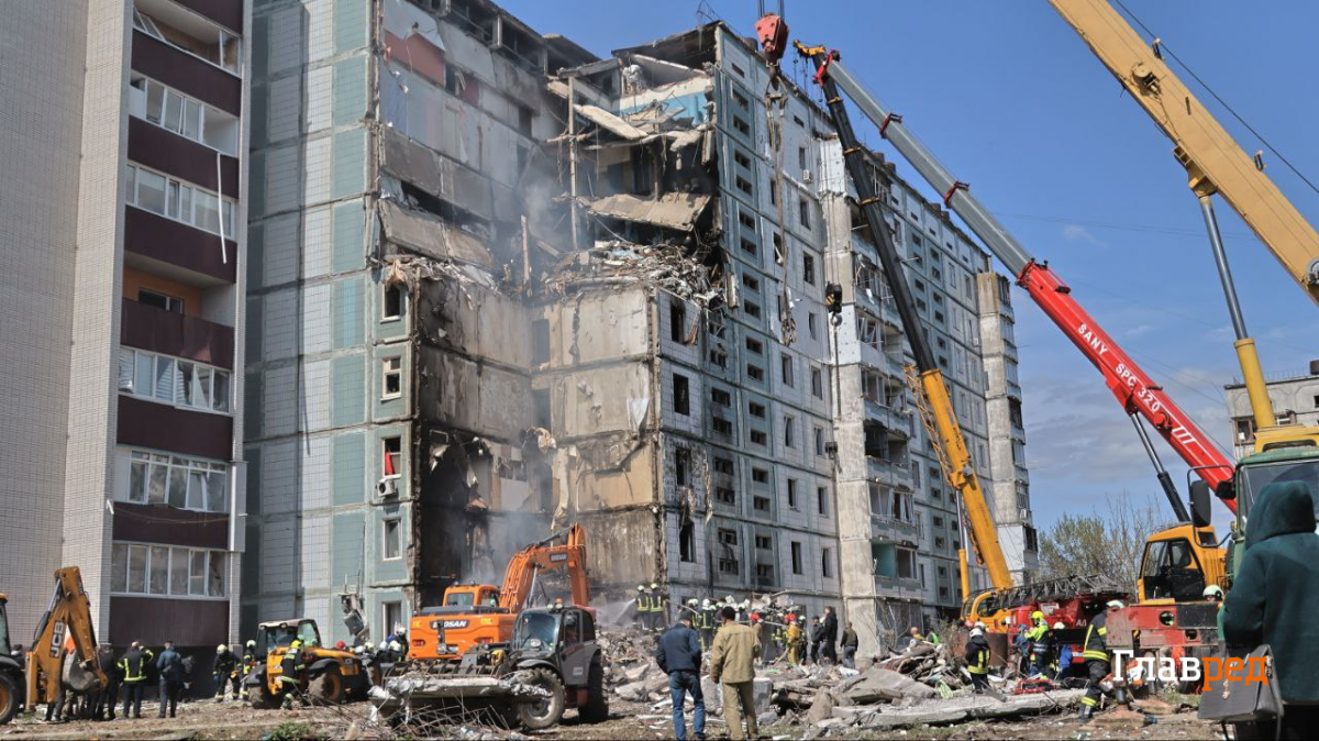 Ракетний удар по Умані 28 квітня Ракетний удар по Умані 28 квітня