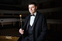 Через важку хворобу помер відомий український актор