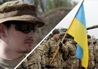Україні потрібна нова хвиля мобілізації: боєць ЗСУ назвав головну причину