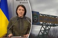 Росія в Бахмуті кидає в бій вагнерівців і десантників, ситуація дуже напружена - Маляр