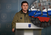 Ймовірність заходу ЗСУ на територію РФ: у Зеленського розкрили сценарій завершення війни