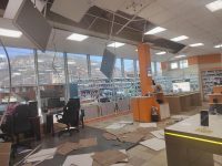 Жителі в паніці вибігали з будинків: у РФ зафіксували потужний землетрус