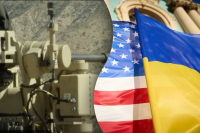 Україна отримає від США системи ППО С-UAS для захисту від шахедів: що про них відомо