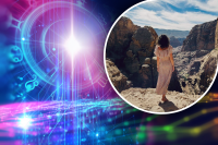 Шалене везіння і тотальна удача вже стукають у двері: яким знакам зодіаку чекати сюрпризів у квітні