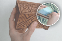 Де зберігати гроші вдома по феншуй: 3 місця, які їх примножать