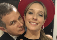 Юрий Горбунов откровенно рассказал про общение с бывшим мужем Осадчей