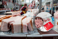 Ціни почали скачки: експерт спрогнозував, як подорожчають продукти до Великодня