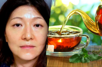 Дружина постійно труїла свого чоловіка, щоб той страждав: чоловік цікавим способом викрив її в цьому