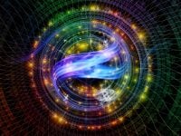 Гороскоп на апрель 2023 для Стрельцов: деньги, выгодное сотрудничество и новая любовь