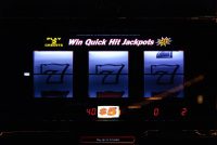 83-річна бабуся зірвала багатомільйонний джекпот і зробила несподівану покупку