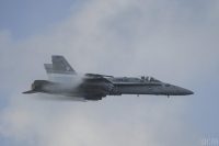 Путін отримав відповідь: НАТО проведе найбільші в історії блоку авіавчення біля кордонів Росії