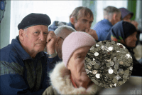 В Украине появится новый тип пенсий: кому повезет получить дополнительные 7 тысяч грн