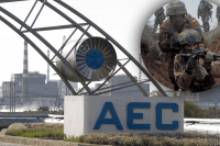 Били по військах РФ з HIMARS, ті відбивалися: ЗСУ намагалися звільнити Запорізьку АЕС - Times