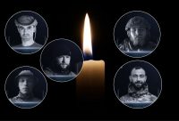 У тяжких боях під Бахмутом загинули п'ять Вовків Да Вінчі