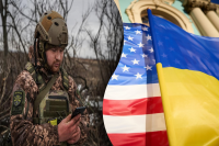 Витік секретних даних Пентагону: якщо РФ зможе визначити джерело, це може вплинути на хід війни - NYT