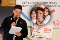 Анатолій Анатоліч зізнався, скільки витрачає грошей на місяць на сім'ю